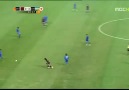 Böyle birşey görülmedi :) [ Futbol Gazetesi ]