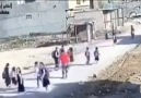 Böyle birşey olamaz