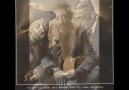 Böyle Bir Şiir Dinledinizmi Neyzen... - En komik küfürLü videoLar