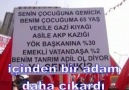 BÖYLE BİR VİDEO GÖRÜLMEDİ...Bu Nasıl Hükümet!