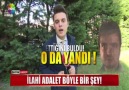 Böyle canilik görülmedi!