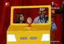 BöyLe Çevirdinmi Dört Kişi Oturuyo :`D