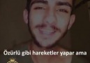 Böyle cici kankanız varmı ... Hadi kankalar etikete