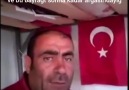 Böyle daha güzel oldu mdşsödşsöşdndksm