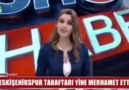 Böyle de olmuyor ki köşeye sıkışınca hemen Anne.!