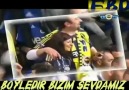 BÖYLEDİR BİZİM SEVDAMIZ