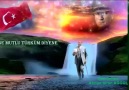 BÖYLEDİR BİZİM SEVDAMIZ. - Ahmet Turan Ağgül