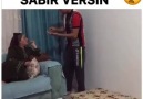 BÖYLE EVLAT ADAMI KATİL EDER.. - Ceylanpınar Gırgır Şamata.