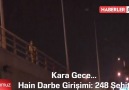 2016 böyle geçti! Daha güzel bir yıl geçirmemiz dileğiyle...