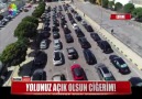 Böyle gidişe can kurban