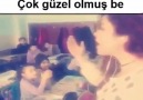 Böyle Güzel Öğretmenler Her Okula Lazım )