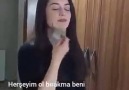 Böyle Kadın Düşman Başına D