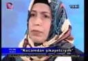 Böyle kadın düşman başına Yorumsizin