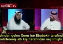 Böyle kritik düşünen bir Cübbeli ilk kez görüyorum şok oldum )