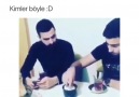 Böylelerini etiketleyin D Ah Şu Çılgın Türkler