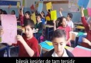 Böyle Matematik Öğrettinizde Biz mi Öğrenmedik