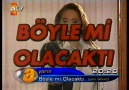 Böyle mi Olacaktı - Yeni bölüm fragmanı (25 Aralık 2001 - atv)