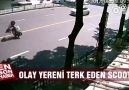 Böyle motor düşman başına ) ) )