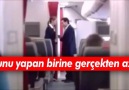 Böyle Olmamalı..