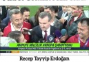 Böyle rezillik görülmedi!Yüz yılın en komik videosu