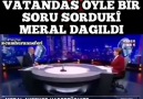 Böyle Rezil Olursun İşte Samimiyetsiz... - Filiz Dağıstanlı