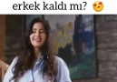 Böyle romantik erkekler kaldı mı