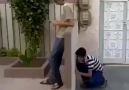 Böyle Şakaya Böyle Karşılık :)