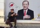 Böyle şeylerde var hayatta.. ) - Mehmet Harputluoğlu