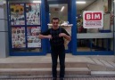 BÖYLE TEPKİ GÖRMEDİM YOK