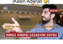 Böyle ustasını ilk defa görüyorum