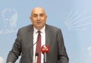 BÖYLE YAVŞAK ŞEREFSİZ BİR PARTİ BU... - Yalan Tarih Yazan utansın