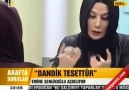 Boynun Gözüküyor dandik tesettür..