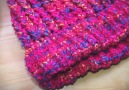 Boys hat for Christmas By As O Ms Fcil