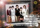 Boys Over Flowers-12.bölüm/part 1