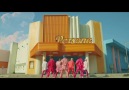 (Boy With Luv) (Official video MV )BTS feat. Halsey&