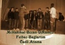  Bozan & Mc Hakikat-Fetbazz-DjRamço CanLı Atışma-