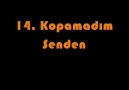 - BOZAN- MixTape- FuuL Versiyon