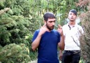 Bozan & Murat Can ( SORULARIN ANAHTARI !) 2015 HD Klip