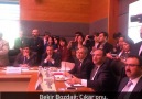 Bozdağ'dan basının çıkartılması talimatı