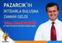 Bozdag Ve Cıkarları (İzle-Paylaş)