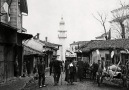 BOZGUN 1912