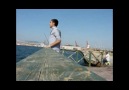 Bozgun - Sonum Olur (Video Klip)