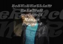Bozkırkatliam&Esesmer&McComiX 2012  NeDeN SeVdiĞiM