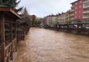 Bozkır Merkez - Ben gönlümü sana...