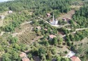 Bozkurt Belediyesi - Bozkurt ve Köyleri.. Facebook