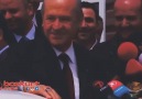 Bozkurt Caps - Devlet Beyle Çıktık Yola Diz Kırıp Vermeyiz Mola!