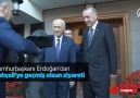 Bozkurt Caps - ERDOĞAN- BAHÇELİ EL ELE GÖNÜL GÖNÜLE... Facebook