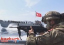 Bozkurt Caps - Ey Türk Vur Vatanın Hainlerine... Facebook