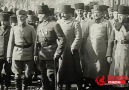 Bozkurt Caps - FİKİRLERİN ESERLERİN ÖLÜMSÜZDÜR ! Facebook