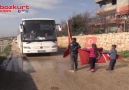 Bozkurt Caps - Komandolar İdlib&gidiyor Facebook